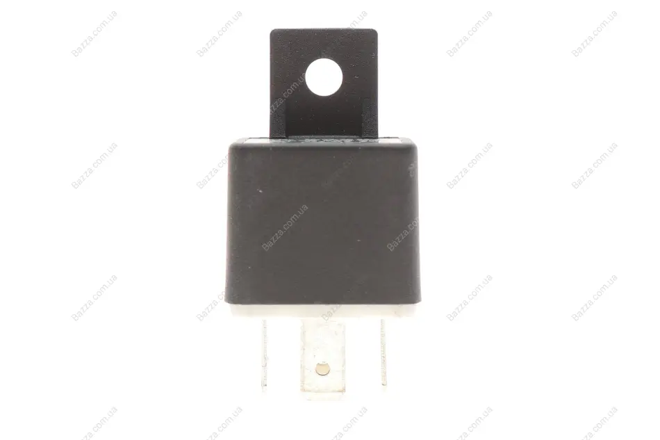 РЕЛЕ bosch 0 986 332 203