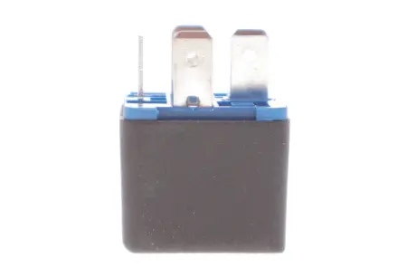 РЕЛЕ Bosch 0 986 332 211