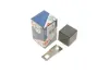 Реле Bosch 0 986 AH0 625 (фото 2)