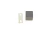 Реле Bosch 0 986 AH0 625 (фото 1)