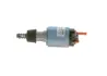 Реле Bosch 2 339 402 186