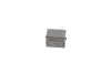 Реле напруги bosch 0986AH0091