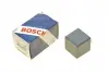 Реле (не більш 60Вт і більш 2А) Bosch 0332209159 (фото 1)