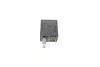 Реле (не більш 60Вт і більш 2А) bosch 0986AH0304