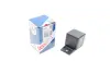 Реле (не більш 60Вт і більш 2А) Bosch 0986AH0453 (фото 1)