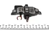 Реле-регулятор генератора 12V Renault Kangoo/Clio/Megane 1.5-1.9DCI 05- Bosch F00M144188 (фото 6)