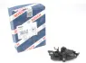 Реле-регулятор генератора 12V Renault Kangoo/Clio/Megane 1.5-1.9DCI 05- Bosch F00M144188