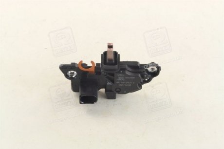 Реле-регулятор напруги генератора bosch F00M144136