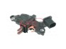 Реле-регулятор напруги генератора bosch F00M144132
