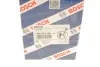 Реле-регулятор генератора DB Sprinter 316/416 CDI 2.7 04- Bosch 1986AE0126 (фото 8)
