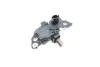 Реле-регулятор напруги Bosch 1 986 AE0 092 (фото 7)