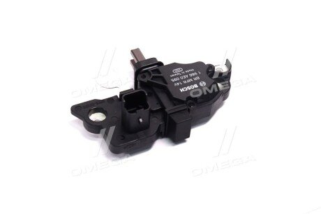 Реле-регулятор напруги bosch 1986AE0095