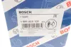 Реле-регулятор напруги Bosch 1 986 AE0 100 (фото 7)