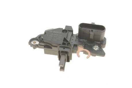 Реле-регулятор напруги bosch 1986AE0102