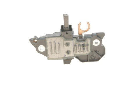 Реле-регулятор напруги bosch 1986AE0102