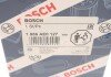 Реле-регулятор напруги bosch 1986AE0127