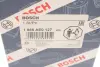 Реле-регулятор напруги Bosch 1986AE0127 (фото 6)