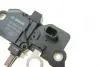 Реле-регулятор напруги Bosch 1 986 AE0 149 (фото 2)