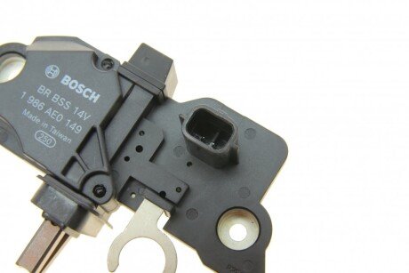 Реле-регулятор напруги bosch 1986AE0149