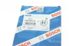 Реле-регулятор напруги Bosch 1 986 AE0 149 (фото 8)