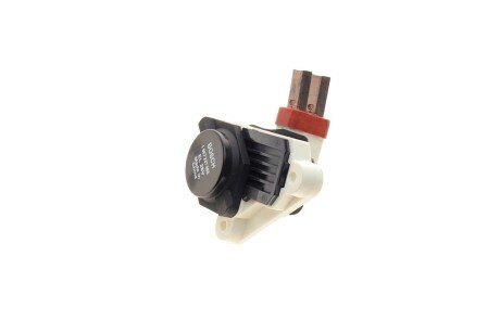 Реле-регулятор напруги bosch 1987237068