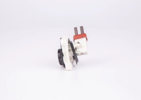 Реле-регулятор напруги генератора bosch 1987AN0215