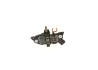 Реле-регулятор напруги bosch F00M144172