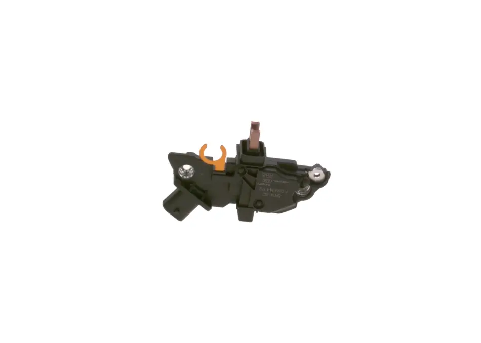 Реле-регулятор напруги bosch F00M144172