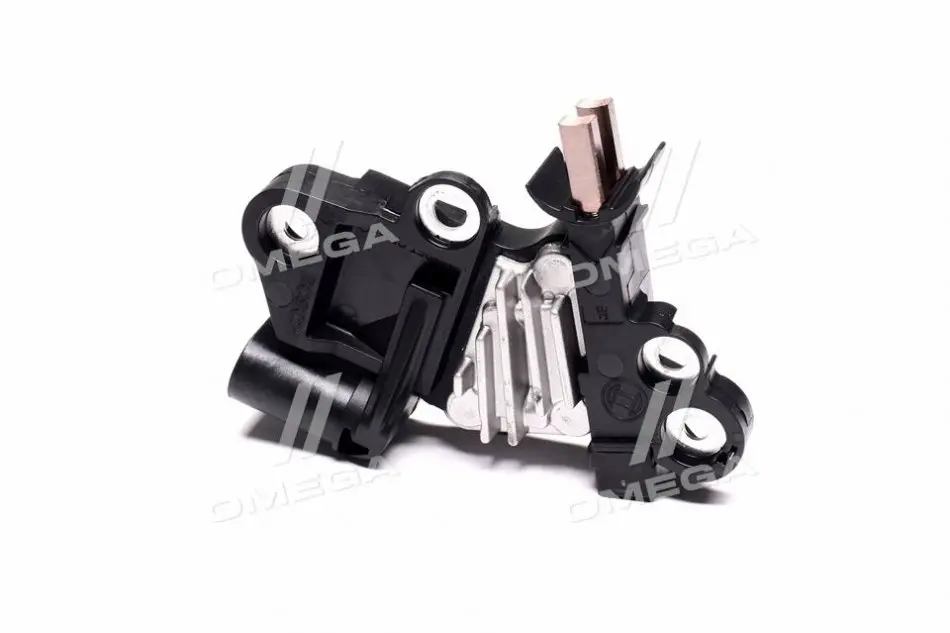 Реле-регулятор напруги bosch F 00M 346 080