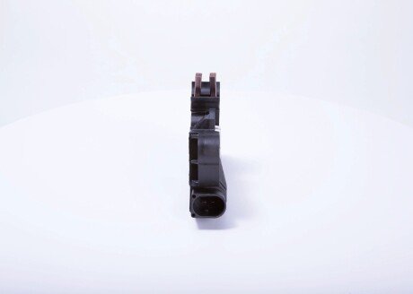 Реле-регулятор напруги генератора bosch F00M346097