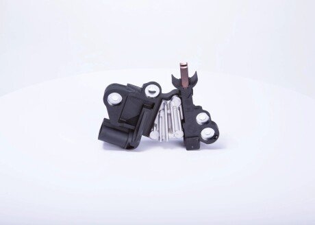 Реле-регулятор напруги генератора bosch F00M346097