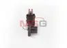 Реле-регулятор напруги Bosch F00MA45206 (фото 2)