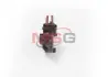 Реле-регулятор напруги Bosch F00MA45206 (фото 4)