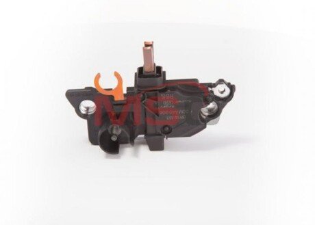 Реле-регулятор напруги генератора bosch F00MA45206