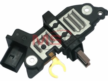 Реле-регулятор напруги bosch F00MA45221