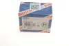 Реле-регулятор напруги Bosch F 04R 320 367 (фото 4)