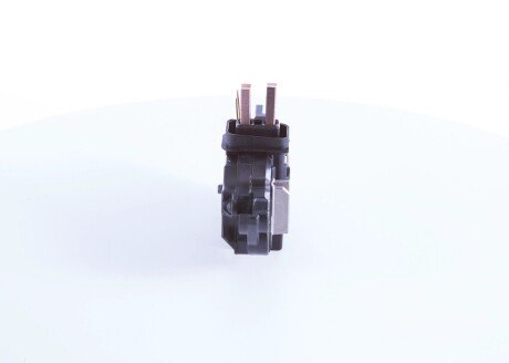 Реле-регулятор напруги генератора bosch F00MA45258