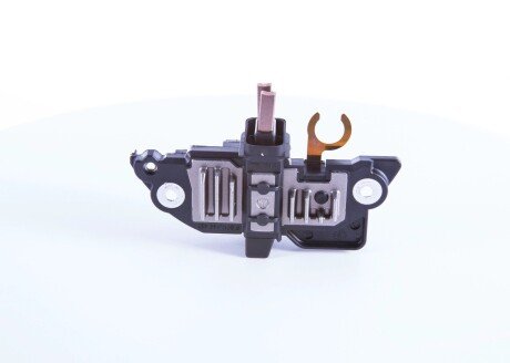 Реле-регулятор напруги генератора bosch F00MA45258