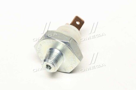 Реле, система смазки bosch 0986345008