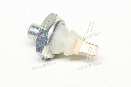 Реле, система смазки bosch 0986345008