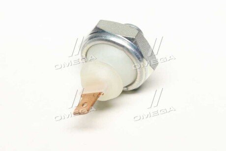 Реле, система смазки bosch 0986345008