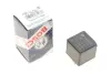 Реле універсальне bosch 0986332403