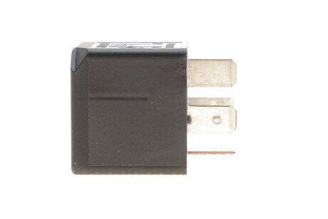 Реле універсальне bosch 0986332403