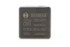 Реле універсальне bosch 0986332403