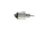 Реле втягивающее, (тип BOSCH) bosch 2 339 303 293