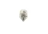Реле втягивающее, (тип BOSCH) bosch 2 339 303 293