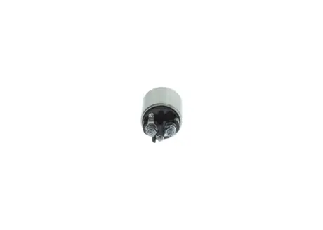 Реле втягуюче стартера Bosch 1986SE1671