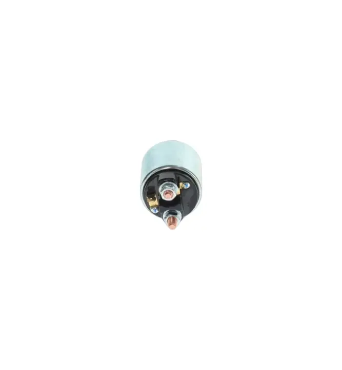 Реле втягуюче стартера bosch 1986SE1680