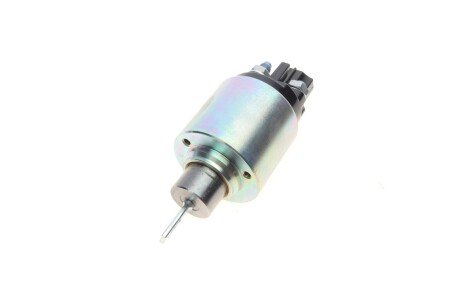 Реле втягуюче стартера bosch 1986SE1688