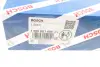 Реле втягуюче стартера bosch 1986SE1695